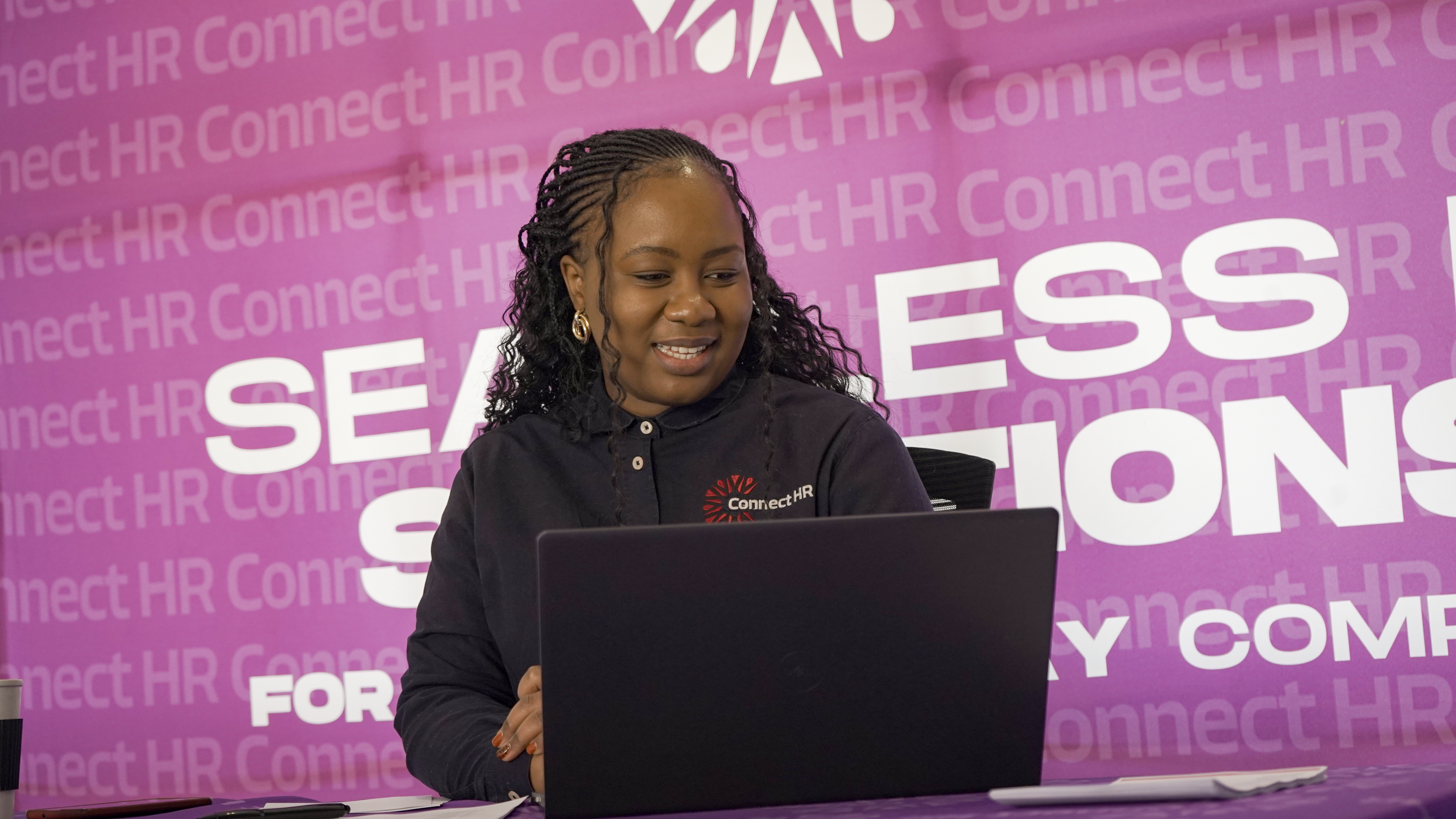 Skills Development Expansion