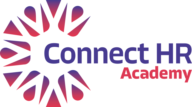 chr logo academy and corporate 1