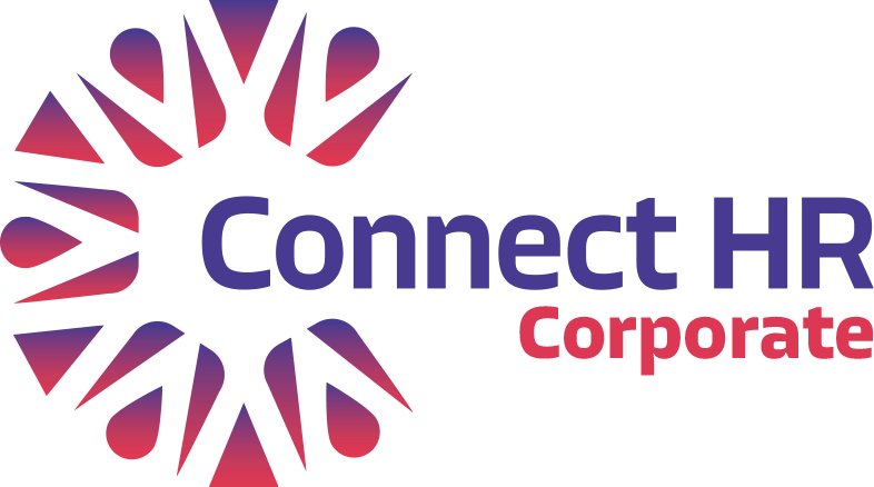 chr logo academy and corporate 2