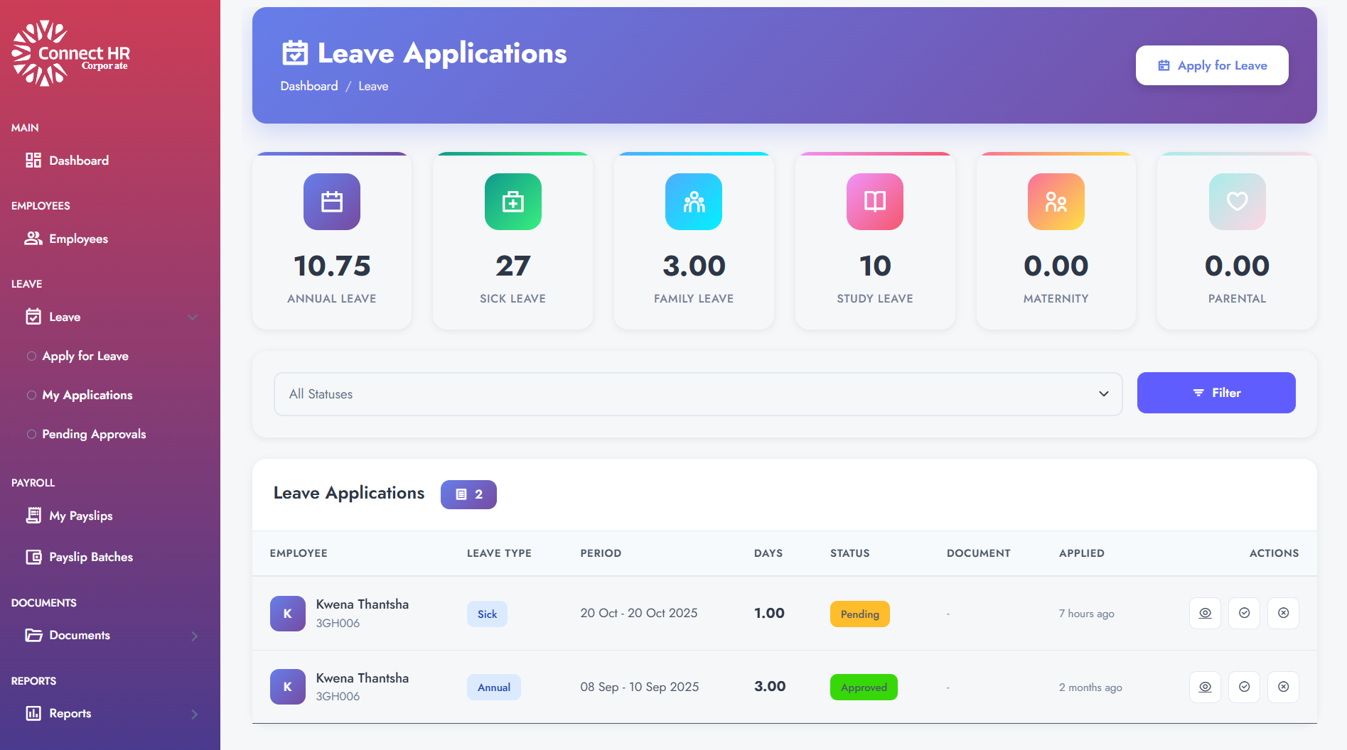 Home screenshot 2025 11 19 210359
