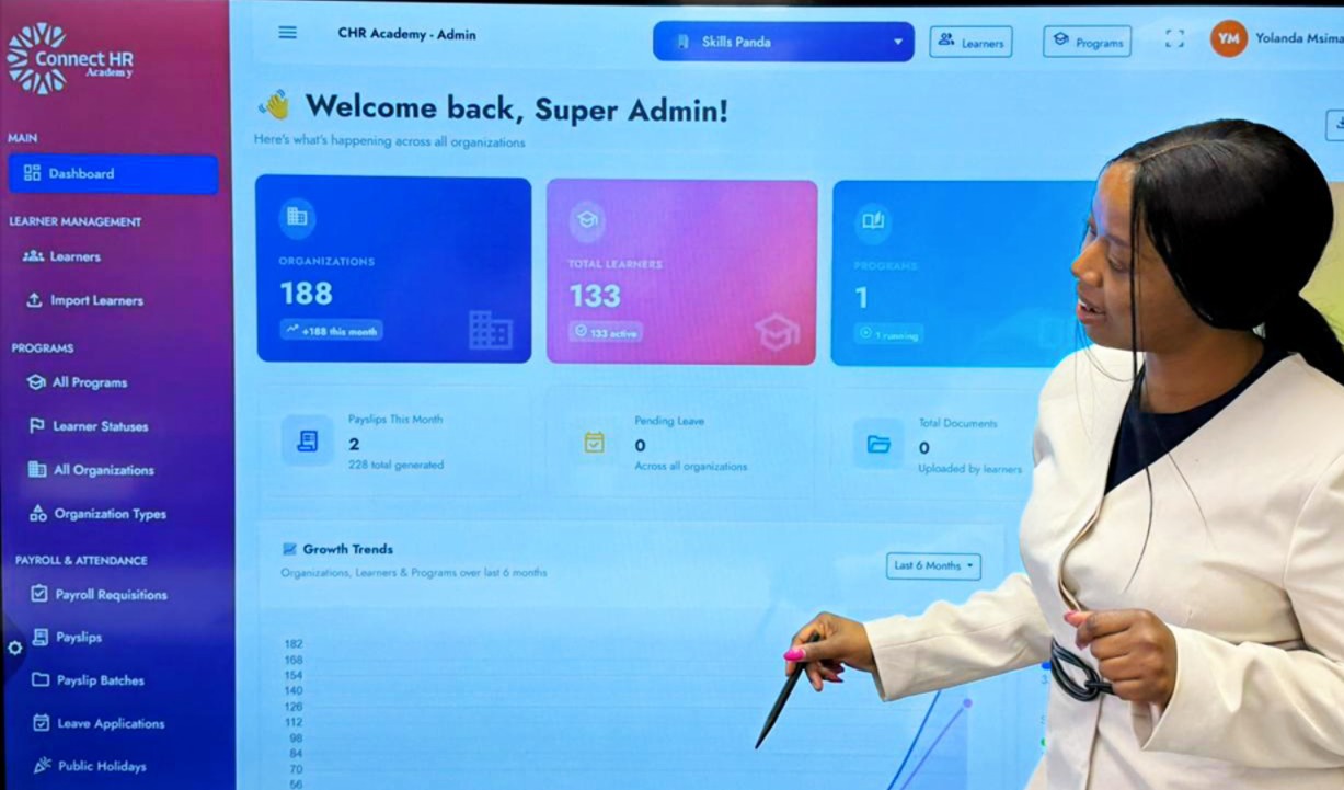 Home whatsapp image 2025 11 19 at 3.18.19 pm